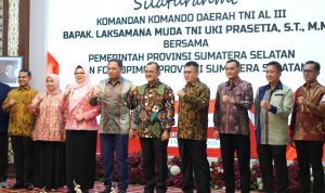 WhatsApp Image 2025-11-04 at 09.32.24