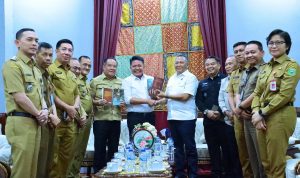 WhatsApp Image 2025-11-04 at 14.56.17