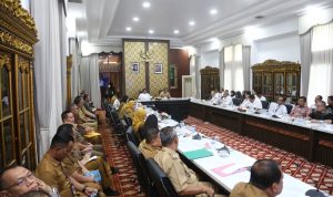 WhatsApp Image 2025-11-04 at 16.45.07