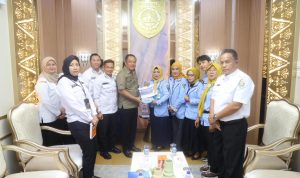 WhatsApp Image 2025-11-05 at 20.23.21