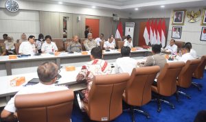 WhatsApp Image 2025-11-05 at 20.24.00