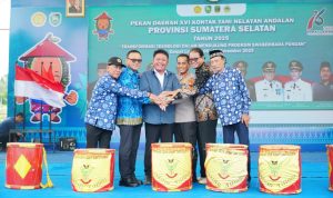 WhatsApp Image 2025-11-06 at 17.16.38