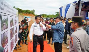 WhatsApp Image 2025-11-06 at 18.23.23