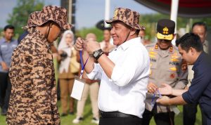 WhatsApp Image 2025-11-06 at 19.45.28