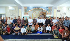 WhatsApp Image 2025-11-07 at 14.36.43