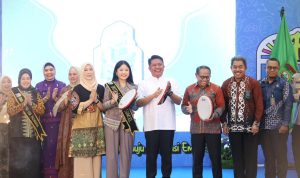 WhatsApp Image 2025-11-07 at 20.03.58