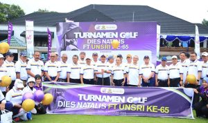 WhatsApp Image 2025-11-09 at 20.37.25