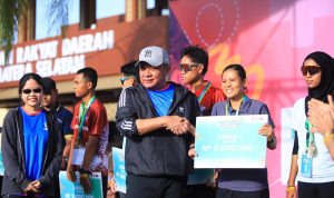 WhatsApp Image 2025-11-09 at 20.39.14