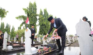 WhatsApp Image 2025-11-10 at 19.45.33