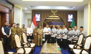 WhatsApp Image 2025-11-11 at 17.04.36