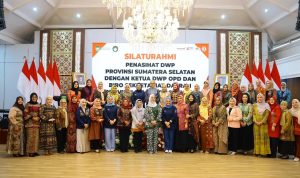 WhatsApp Image 2025-11-11 at 20.33.43