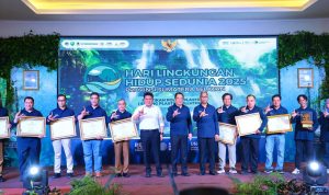 WhatsApp Image 2025-11-11 at 21.41.27