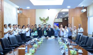 WhatsApp Image 2025-11-12 at 17.15.29