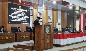 b828fd42ca59886f1d4f2739588cdf2c