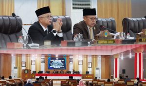 e6bb64f7b349969c58ed0929779b608b