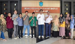 e75d500cd8e17c4f7626913420d2f9ec