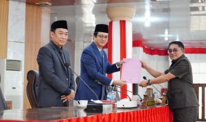 619108850_1627089788424618_926784017437161263_n