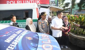 WhatsApp Image 2026-03-14 at 20.30.01