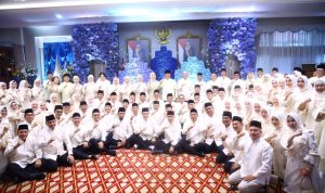 WhatsApp Image 2026-03-22 at 22.58.36