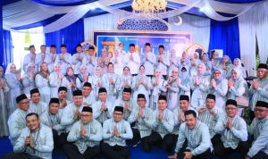 WhatsApp Image 2026-03-22 at 23.00.24