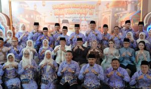 WhatsApp Image 2026-03-22 at 23.01.49