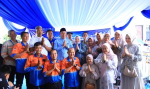 WhatsApp Image 2026-03-23 at 17.47.43