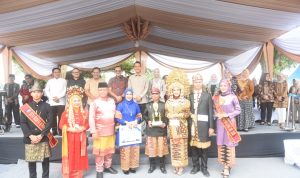 WhatsApp Image 2026-03-23 at 21.53.03