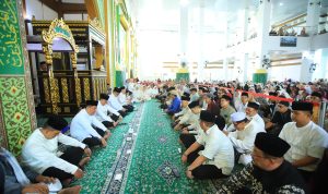 WhatsApp Image 2026-04-05 at 16.01.25