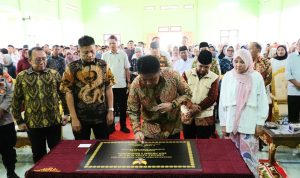 WhatsApp Image 2026-04-05 at 16.05.07