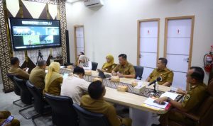 WhatsApp Image 2026-04-06 at 22.18.19