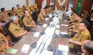 WhatsApp Image 2026-04-06 at 22.19.25