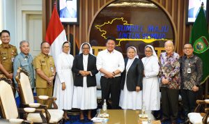 WhatsApp Image 2026-04-07 at 19.39.41