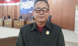 c9214f181c144acd0bc619651ff89028